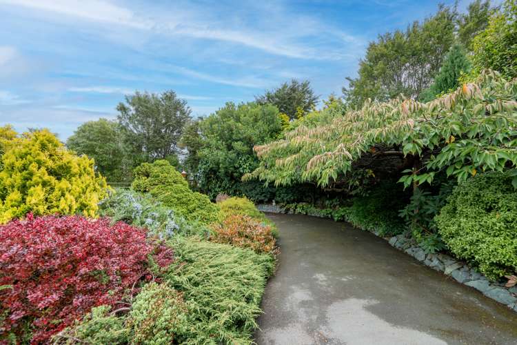 29 Eden Crescent Glengarry_25