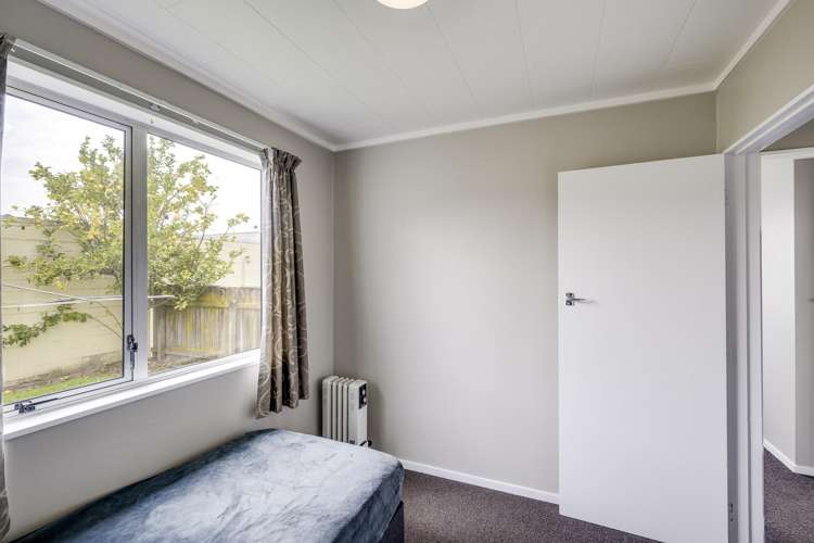 7b Devonshire Place Taradale_7