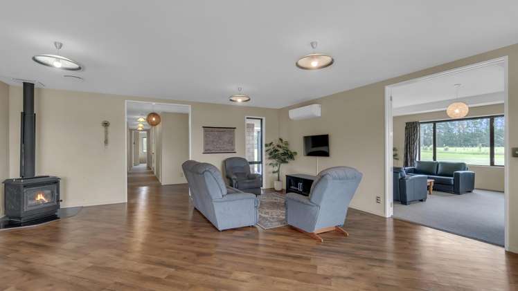 59 Rands Road Fernside_7