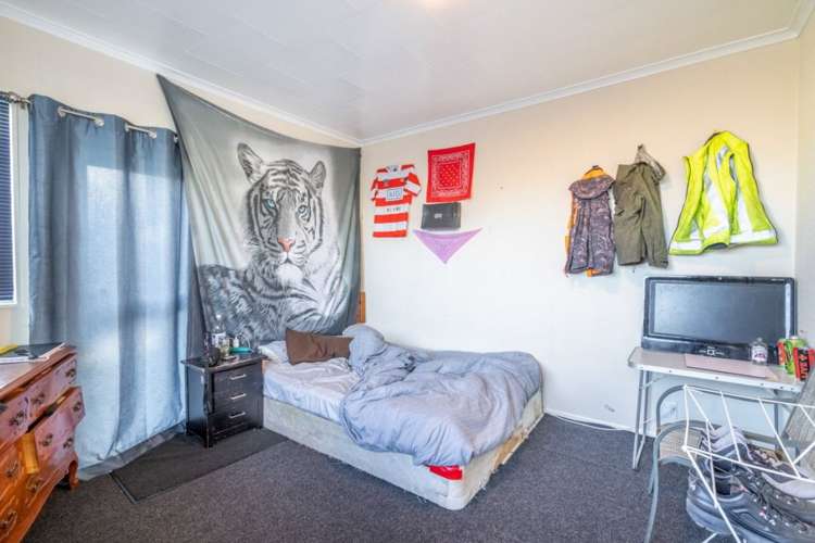 54 Arthur Street Gladstone_16