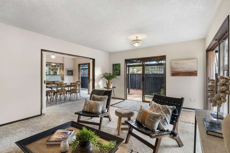 1 Homai Street Remuera_4