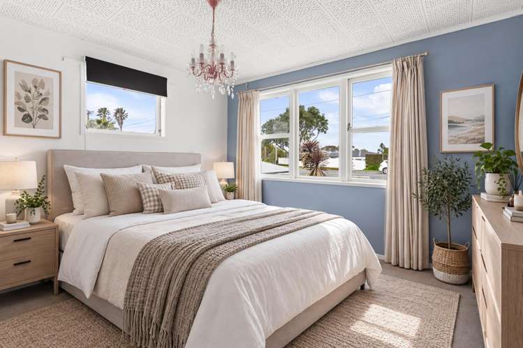 1390 Whangaparaoa Road Army Bay_8