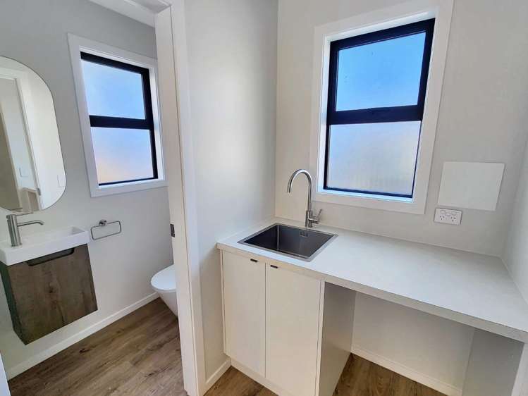 7/31 Wainuiomata Road 10629_8