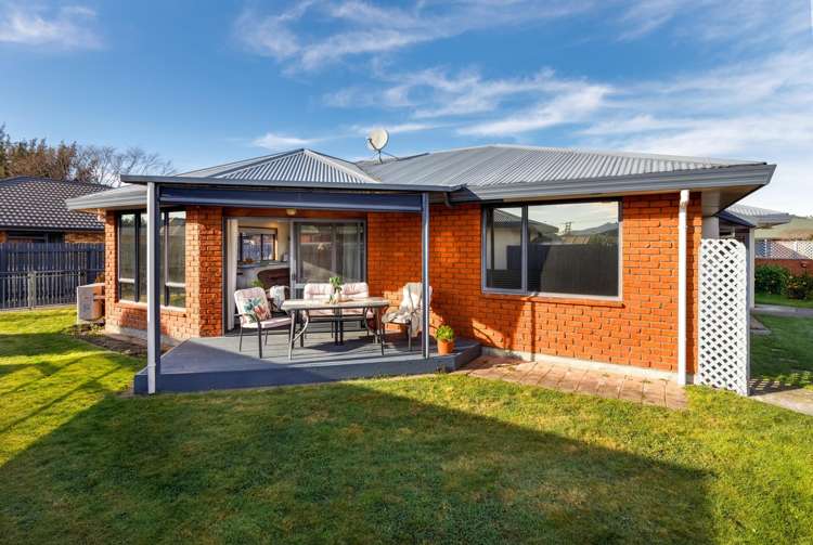 3 Robalan Place Redwoodtown_0