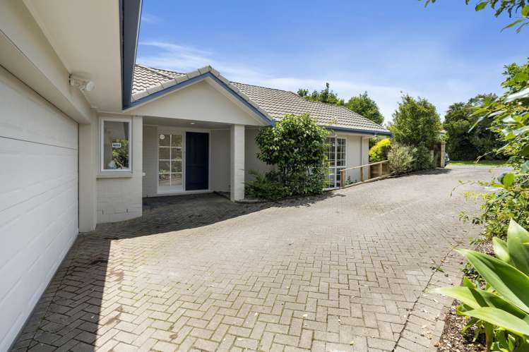 41a Aberfeldy Avenue Highland Park_25