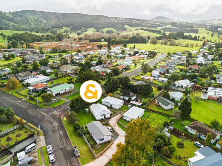 1 Timatanga Place Kaikohe_13