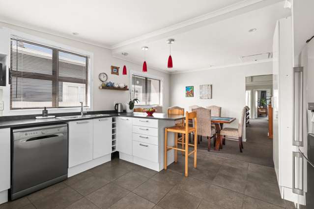 79 McGrath Street Napier South_3