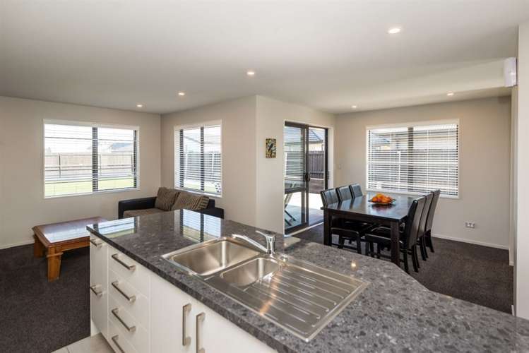 3 Flint Road Rolleston_8