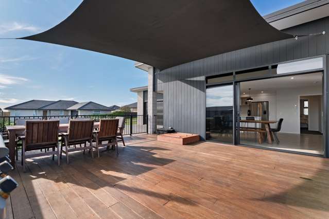 8 Hillsborough Place Te Puke_1