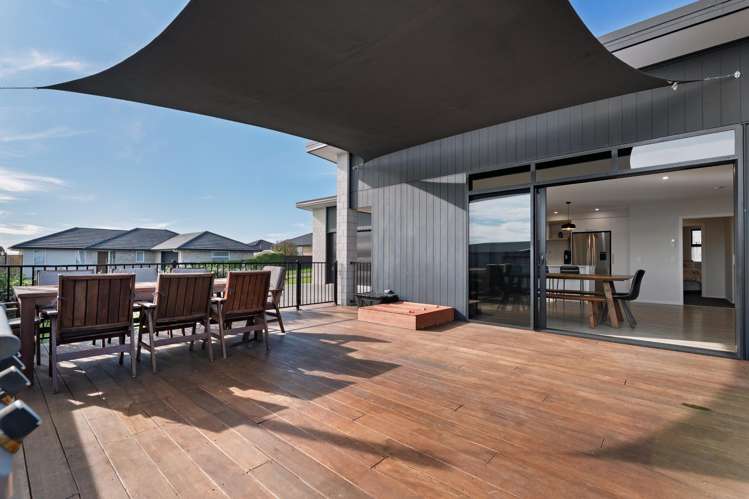 8 Hillsborough Place Te Puke_1