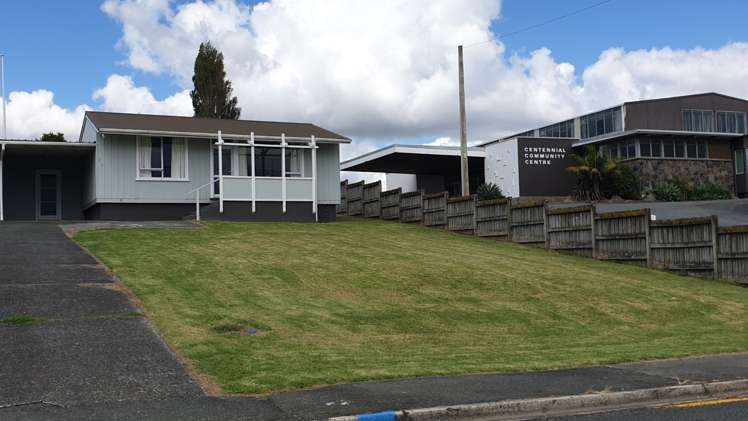 42 View Street Maungaturoto_2