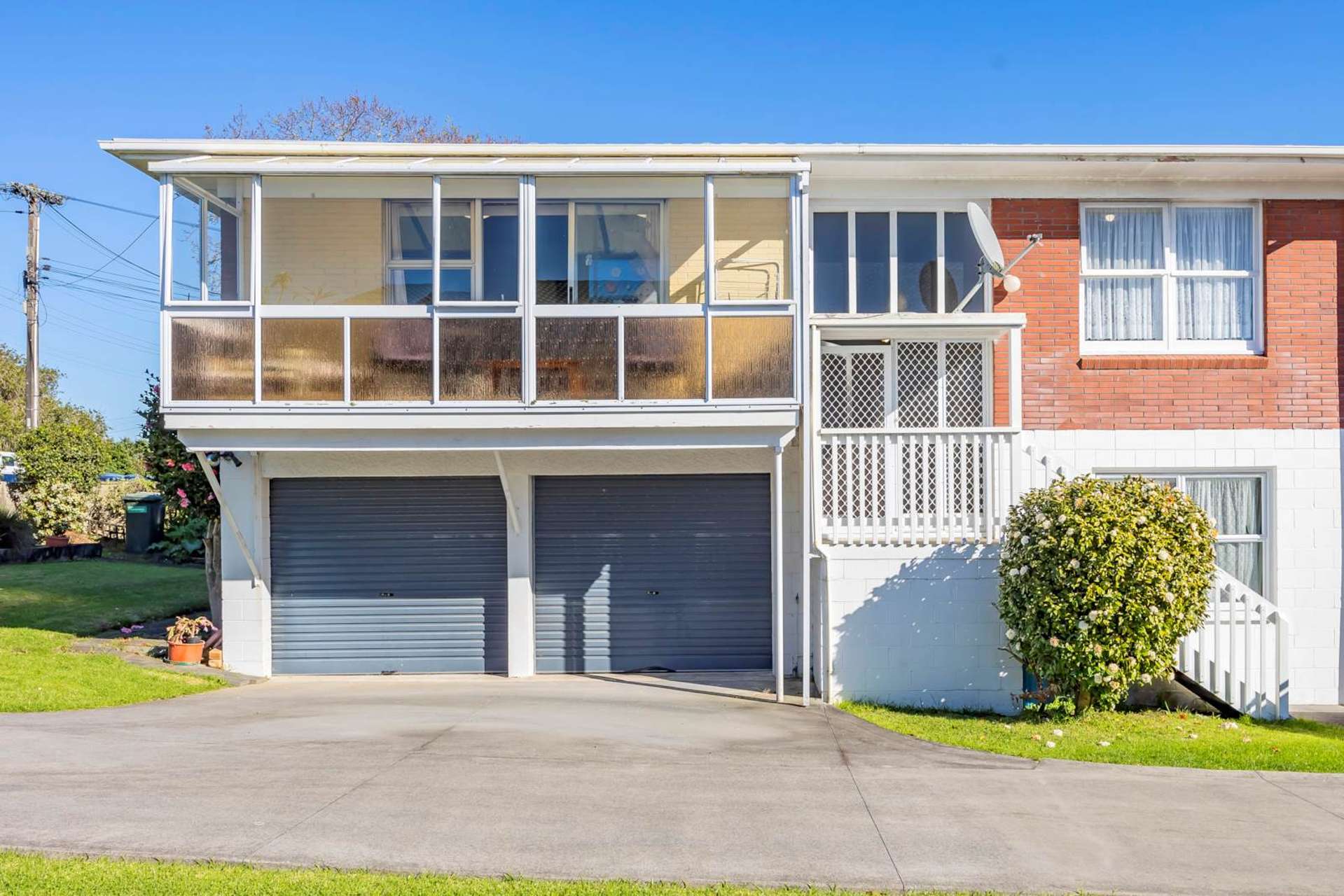 1/7 Eversleigh Road Belmont_0