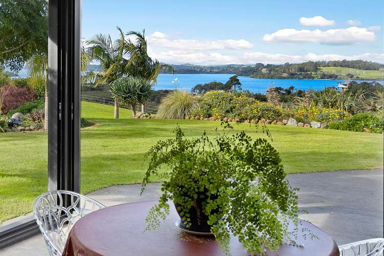 22 Blue Penguin Drive Kerikeri_20