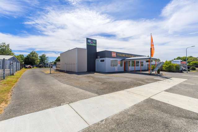 4 Turanga Place Turangi_1