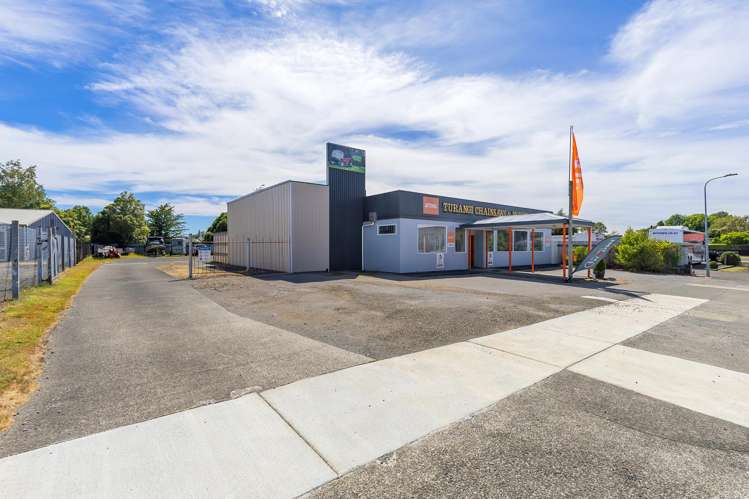 4 Turanga Place Turangi_1