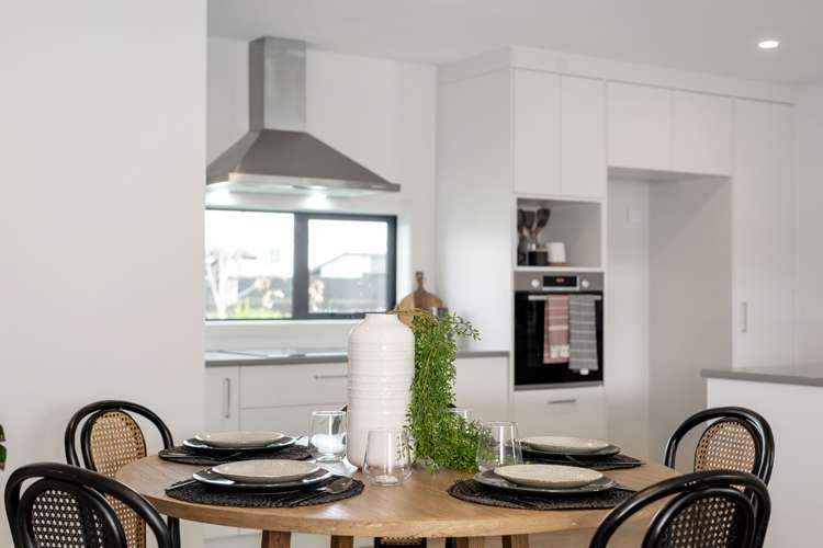 18 Medland Place Chartwell_7