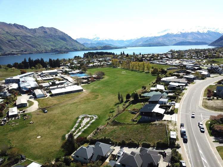 46 Kings Drive Wanaka_3