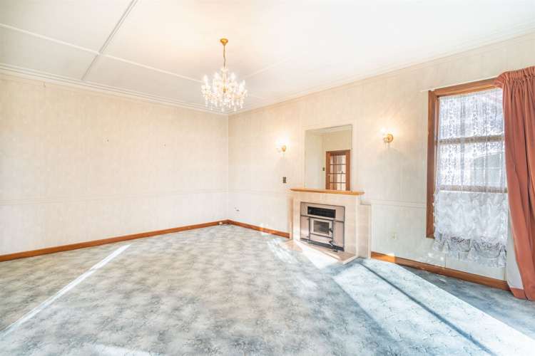 131 Dalrymple Street Appleby_6