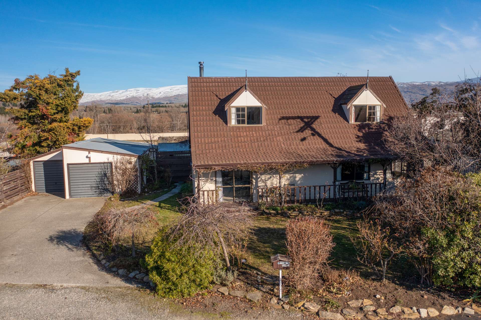 8 Dawson Place Alexandra_0
