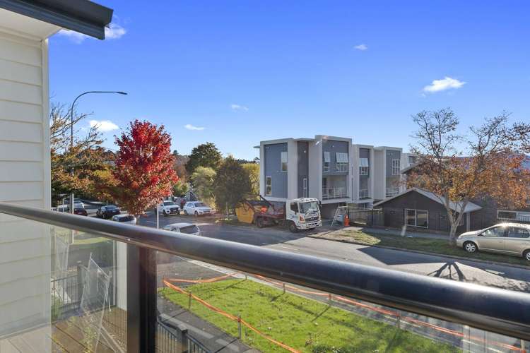 1/3 Palmerston Street 10463_12