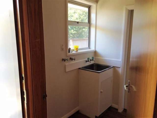 28 Church Street Rangiora_2