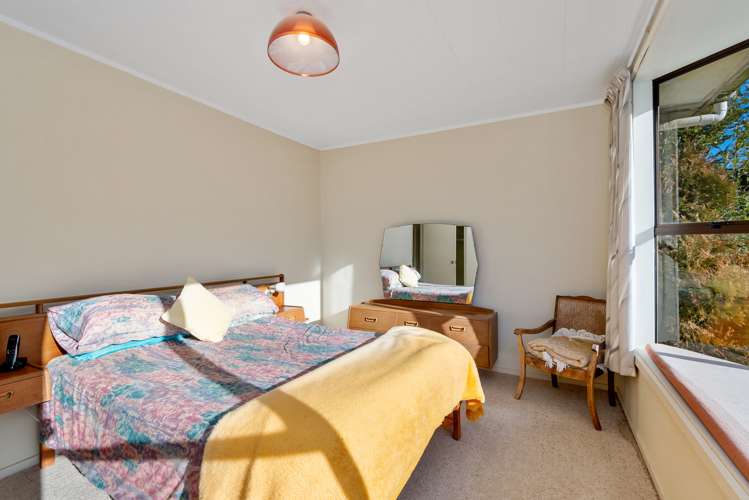 134 Mcroberts Road Ohoka_10