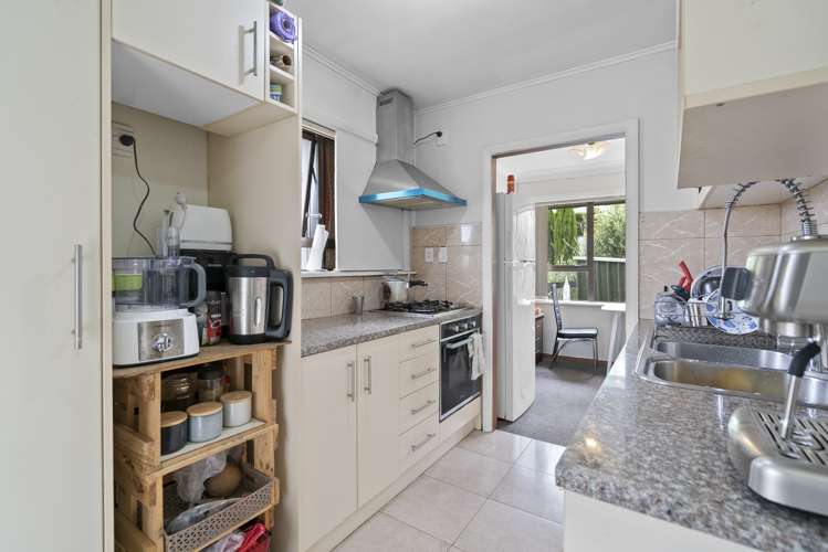 7 Buller Crescent Manurewa_11