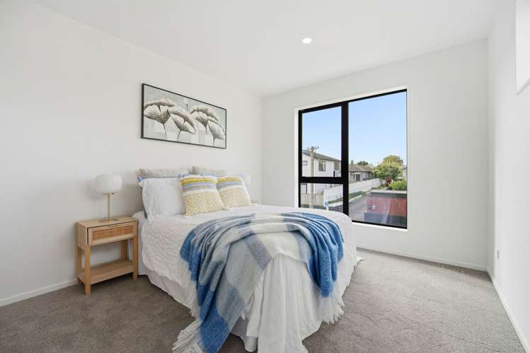 1/13 Churchill Avenue Manurewa_20