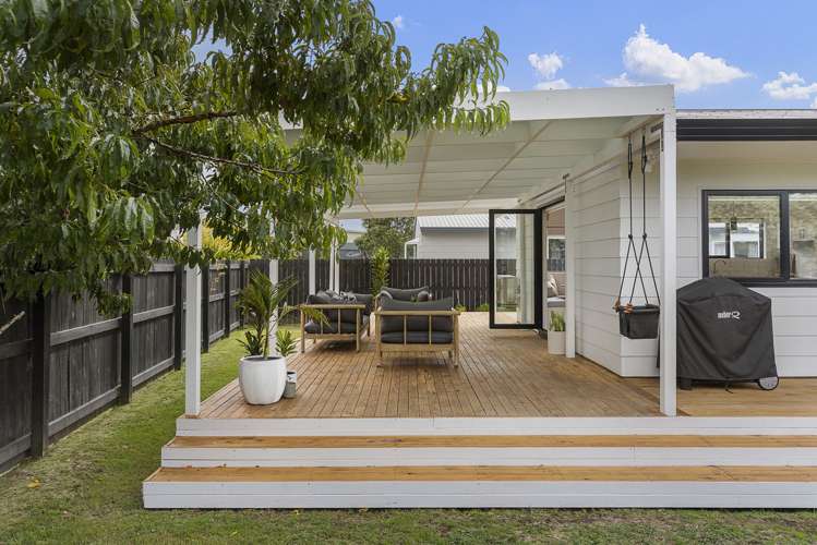 26b Doncaster Drive Papamoa_7