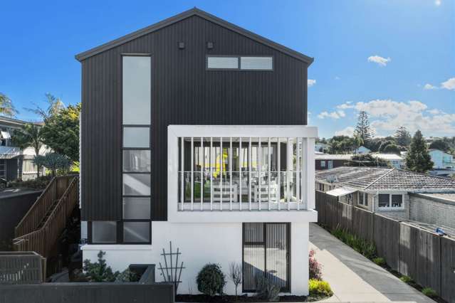 174A Archers Road Glenfield_1