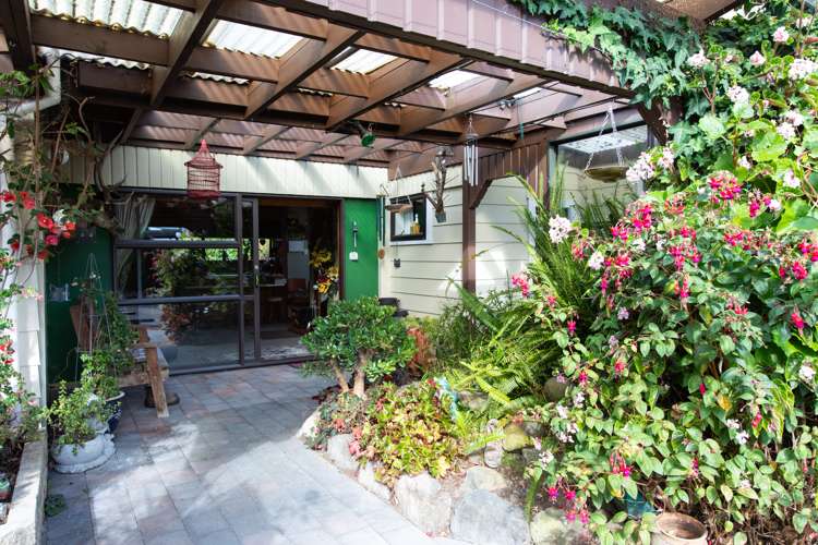 77250 State Highway 2 Dannevirke_5