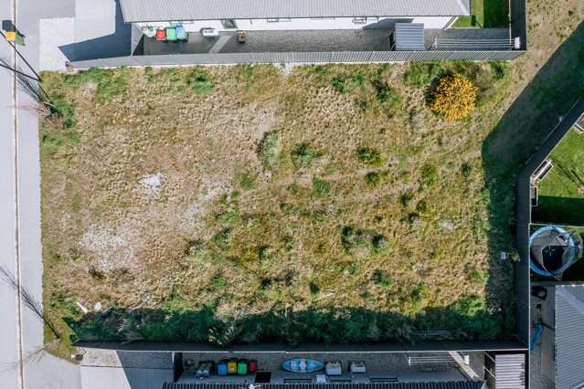 12 Smitham Drive Cromwell_1