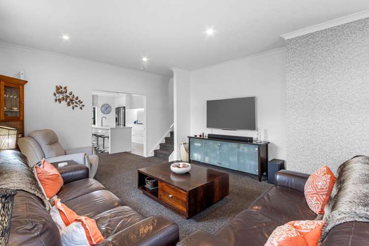 7 Millcreek Lane Northwood_6