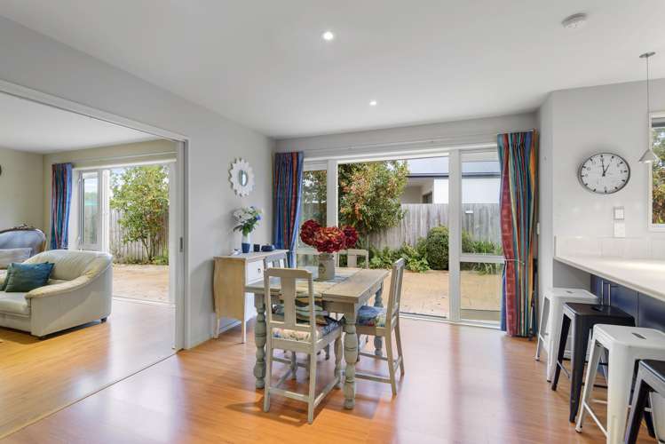 3 Skyedale Drive Harewood_4