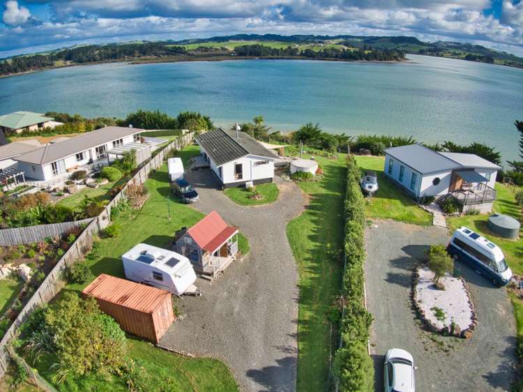 576b Pahi Road Paparoa_27