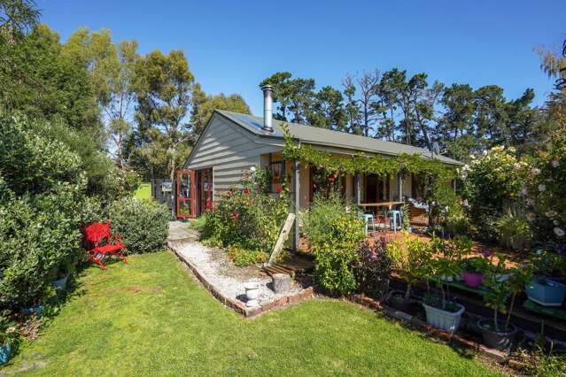 89 Cheviot Heights Cheviot_4