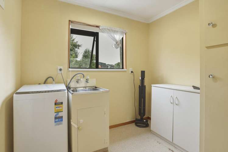 18 Henry Street Waikouaiti_13