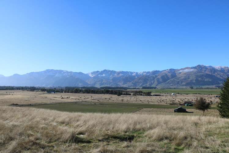 Lake Hawea Albert Town Road Lake Hawea_17