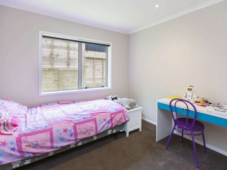 91 Riverstone Drive Riverstone Terraces_13