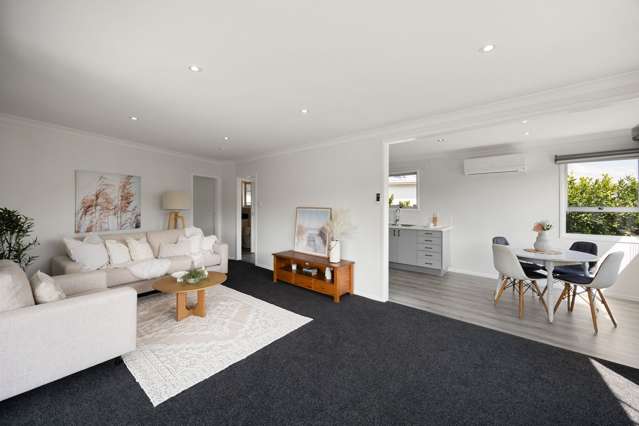 53 Karen Crescent Dinsdale_4