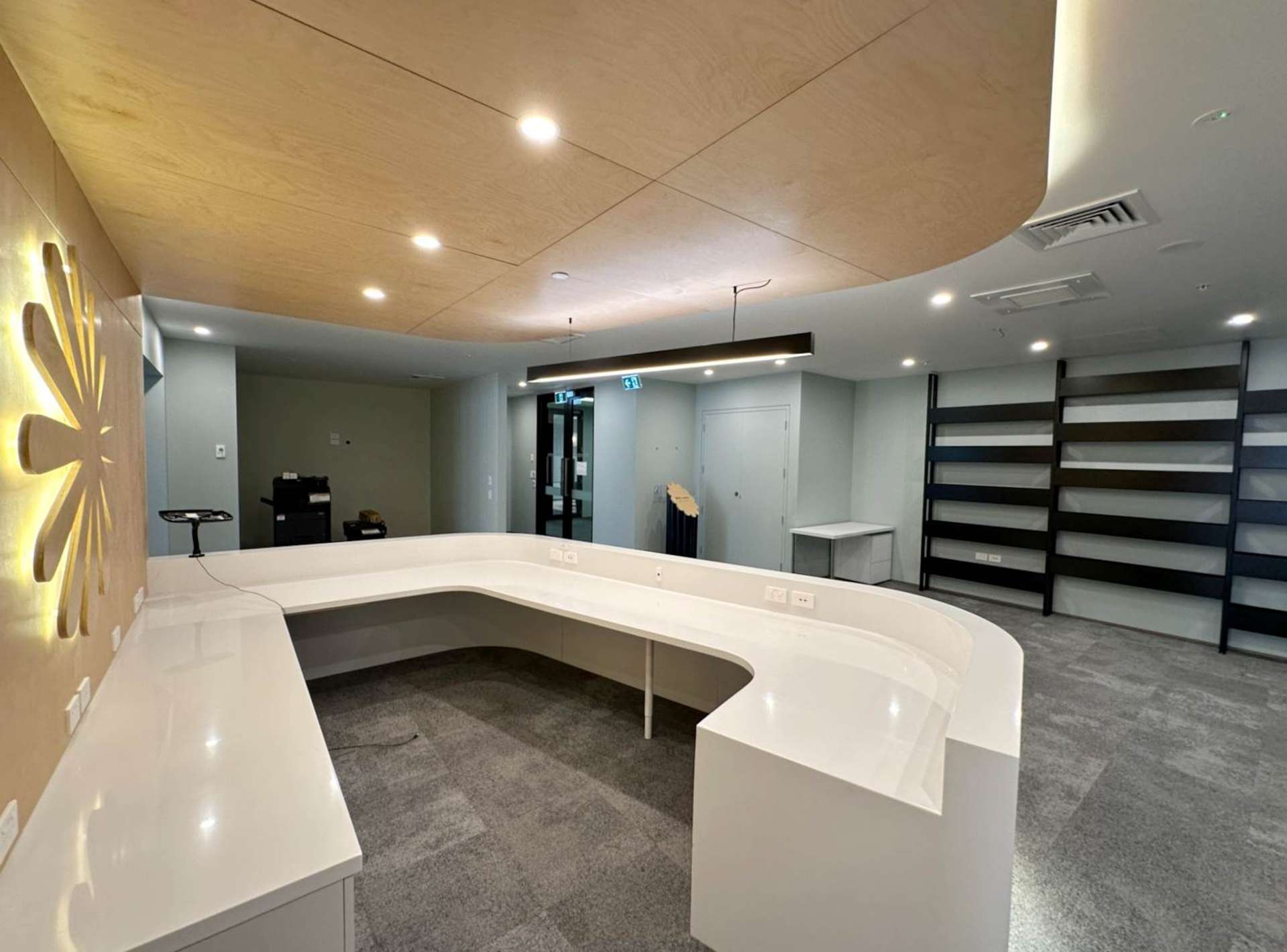 12-14 Nicholls Lane Parnell_0