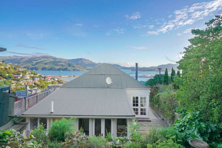 24 Ripon Street Lyttelton_21