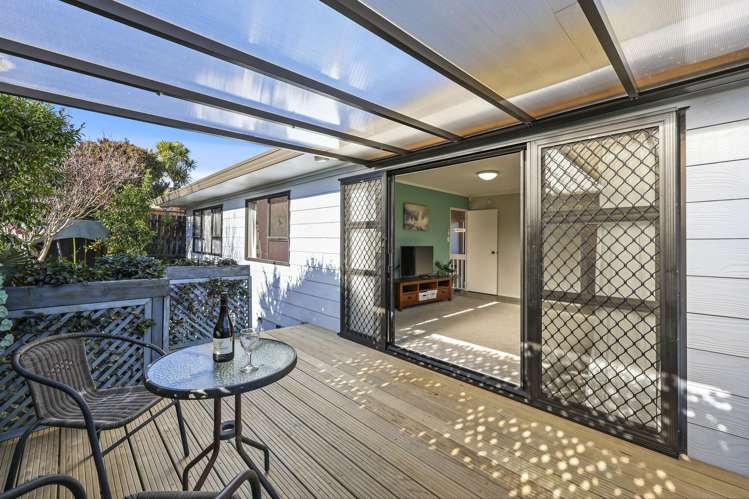 2/25 Abercrombie Street Howick_8