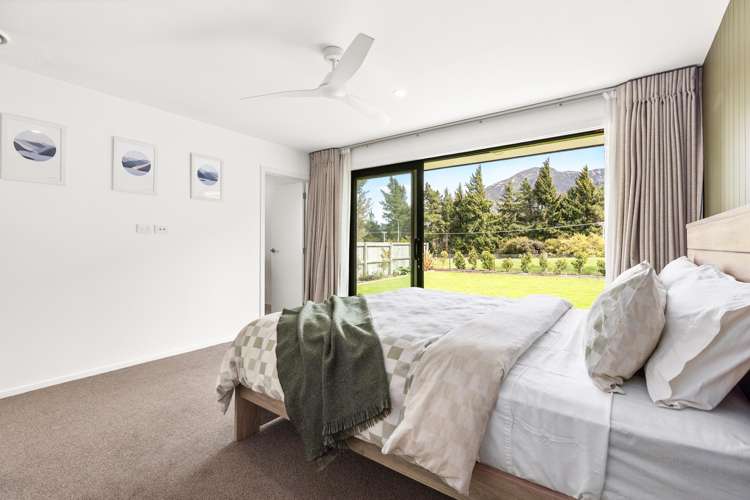 3 Edna Lane Lake Hawea_8
