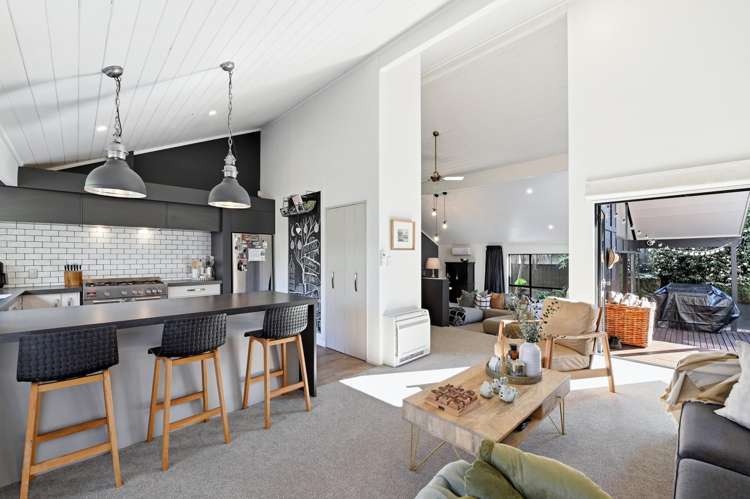 78 Iles Road Lynmore_11