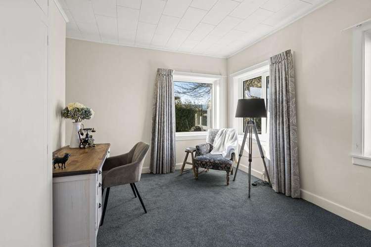 71 Main Street Methven_23