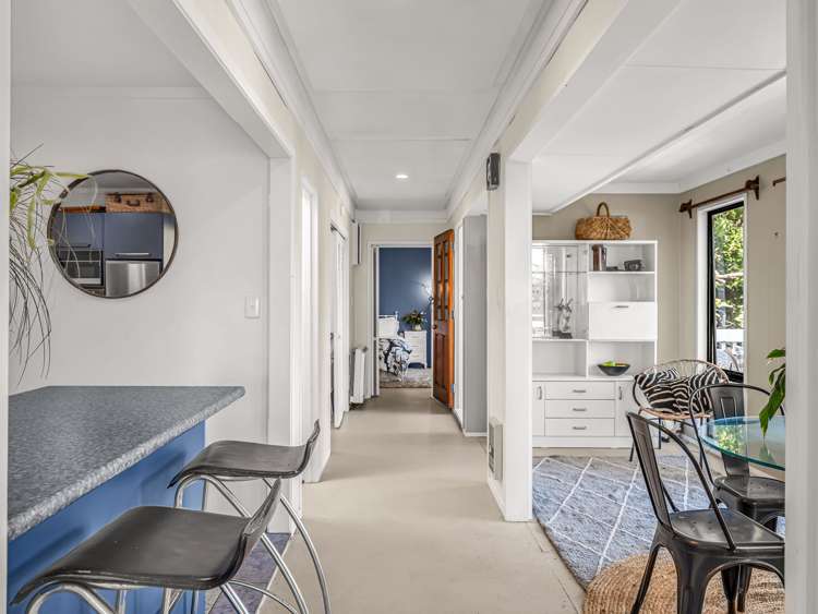 9 Dunrobin Street Waverley_7