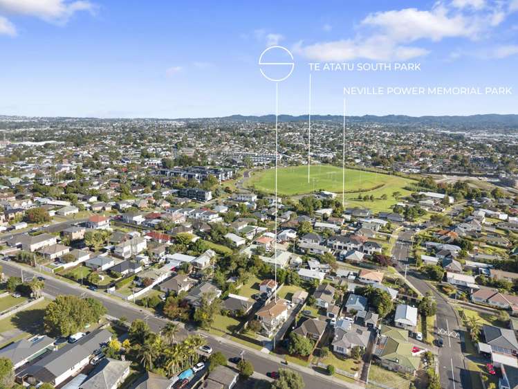 32 Strid Road Te Atatu South_14