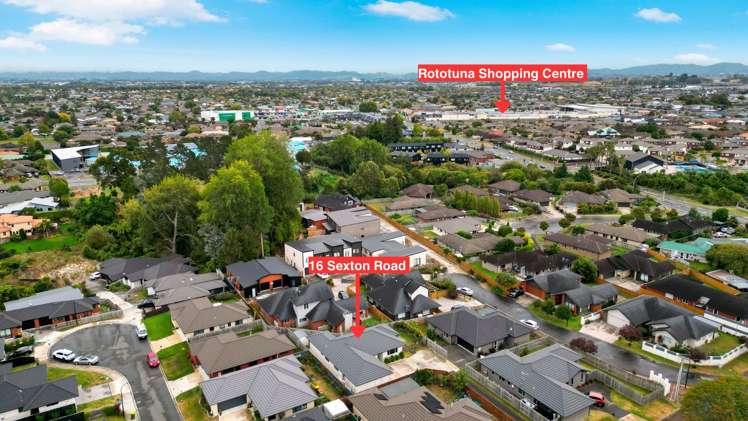 16 Sexton Road Huntington_21