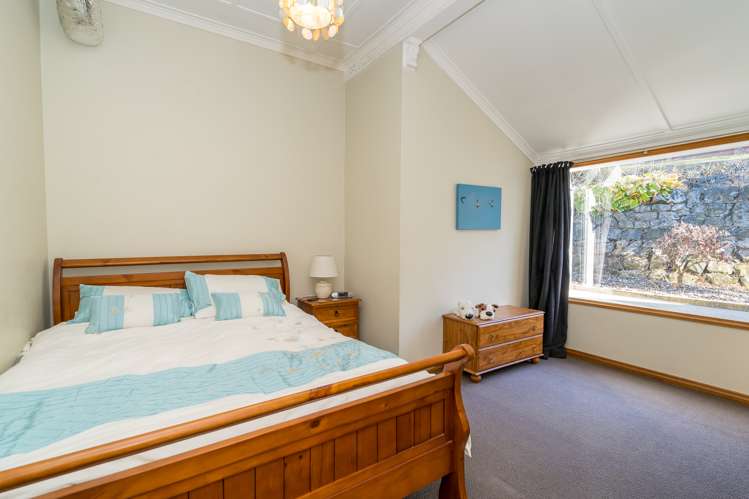 35 Rawhiti Street Musselburgh_7